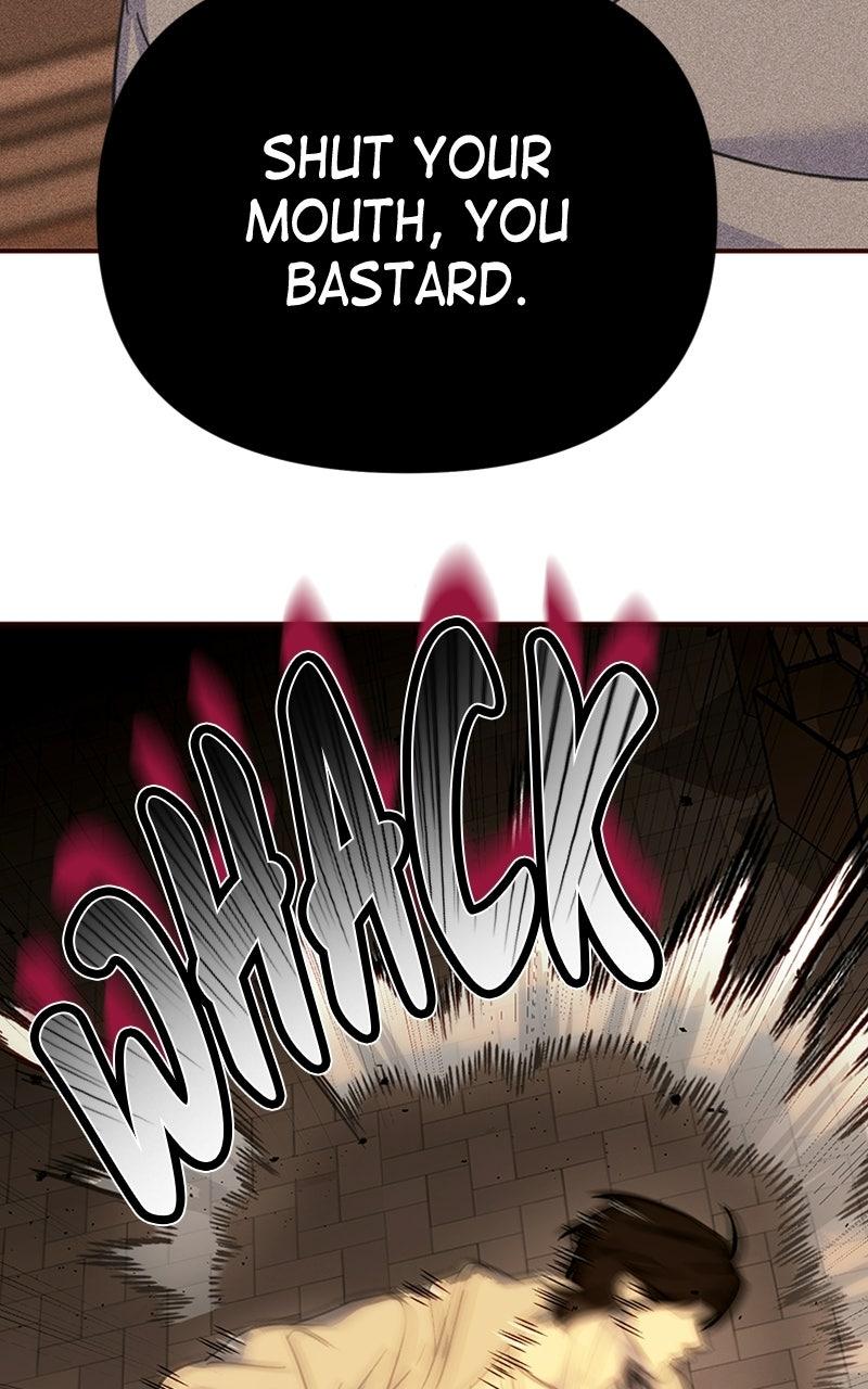 Read Sweet Romance Spicy Roommates Manga Online