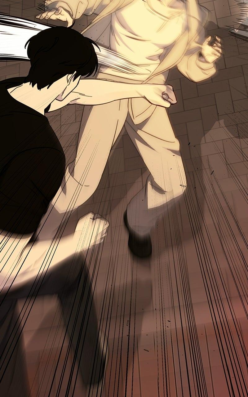 Read Sweet Romance Spicy Roommates Manga Online