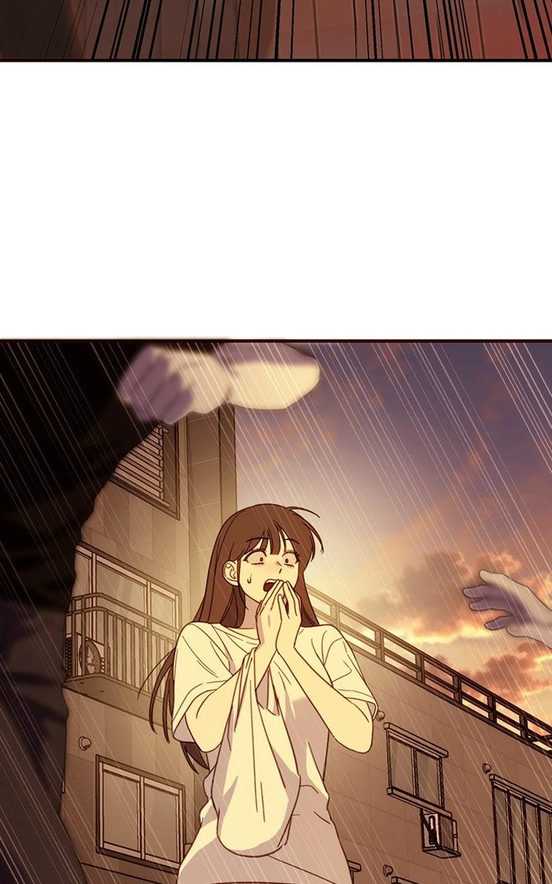 Read Sweet Romance Spicy Roommates Manga Online