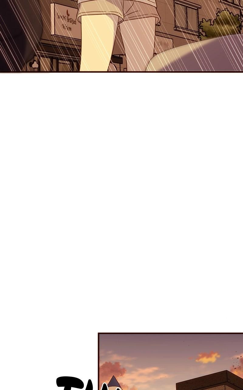 Read Sweet Romance Spicy Roommates Manga Online