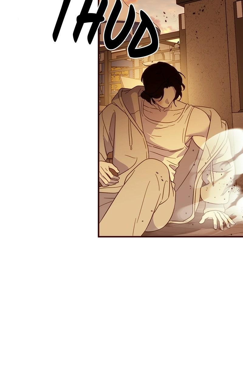 Read Sweet Romance Spicy Roommates Manga Online