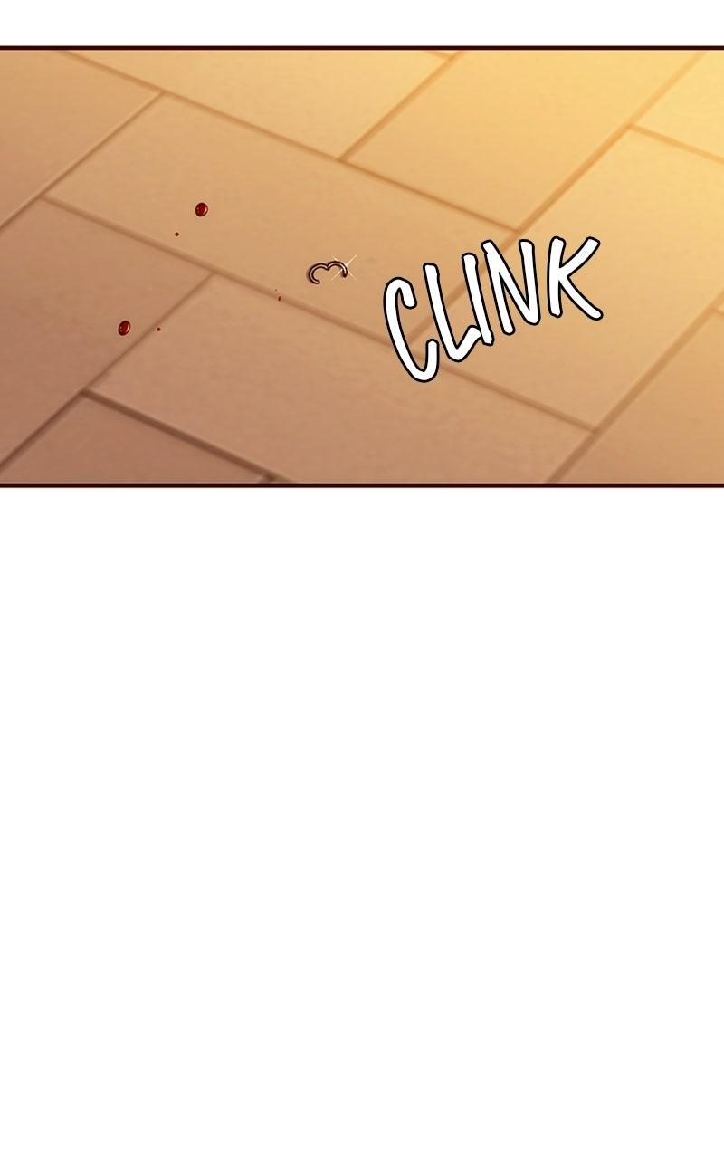 Read Sweet Romance Spicy Roommates Manga Online