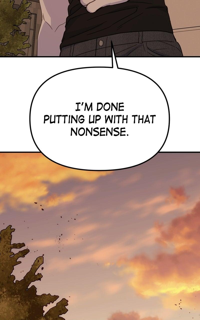 Read Sweet Romance Spicy Roommates Manga Online