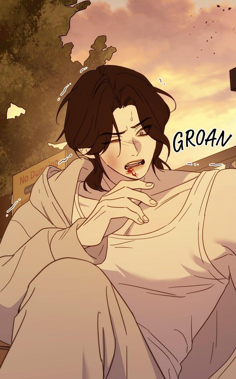 Read Sweet Romance Spicy Roommates Manga Online