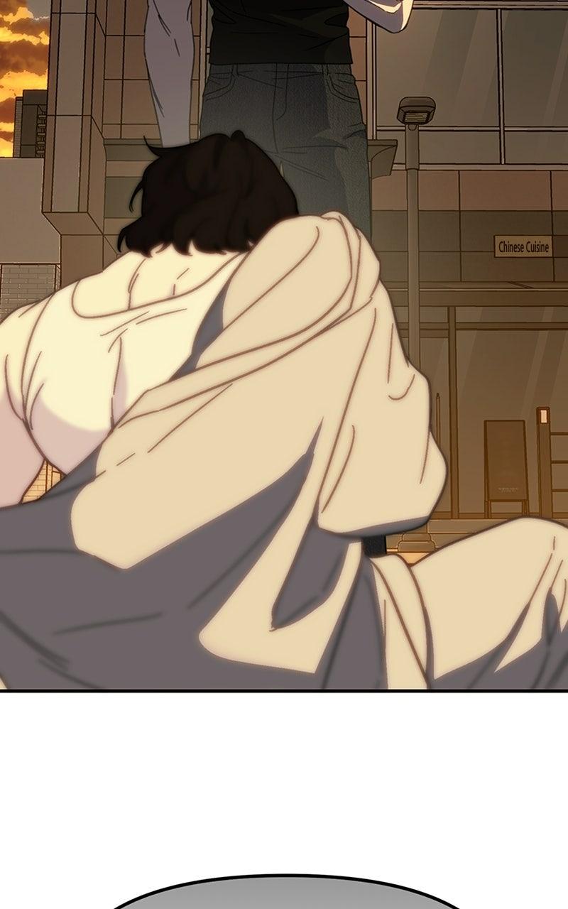 Read Sweet Romance Spicy Roommates Manga Online