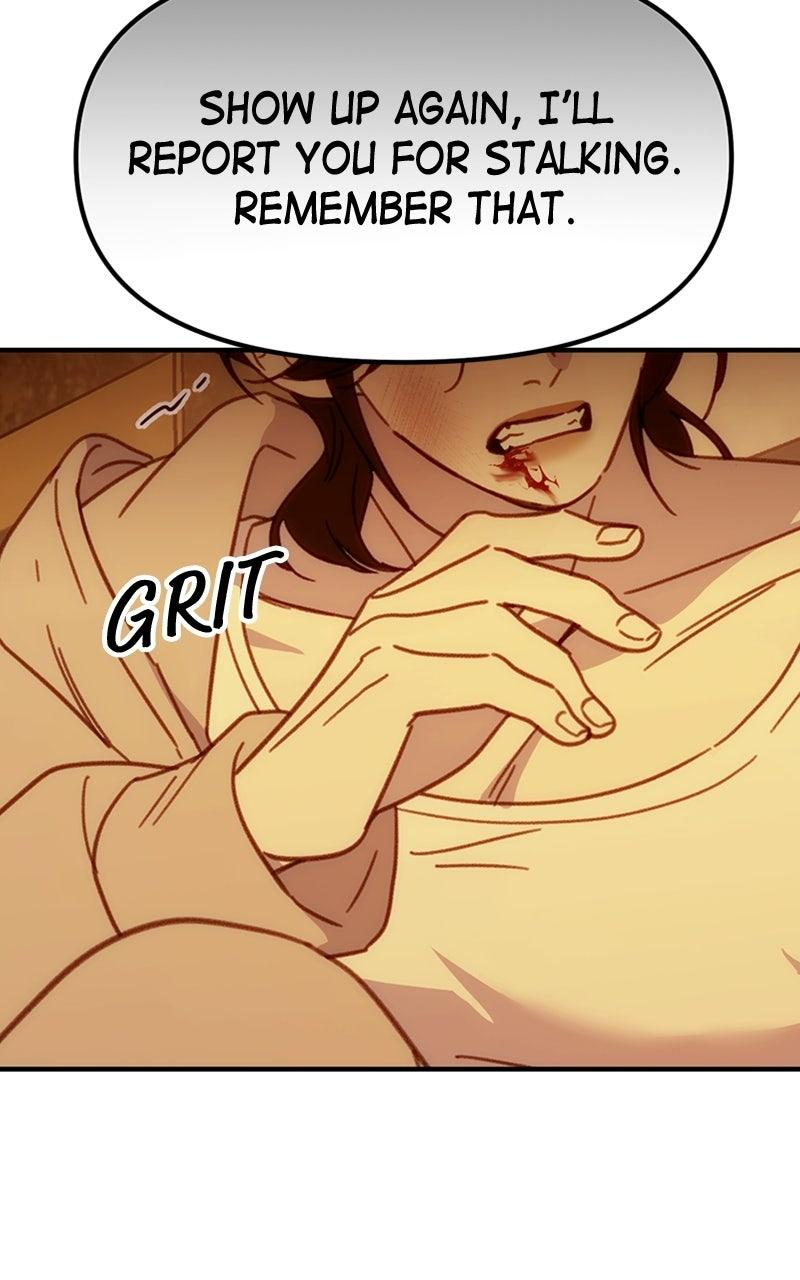 Read Sweet Romance Spicy Roommates Manga Online