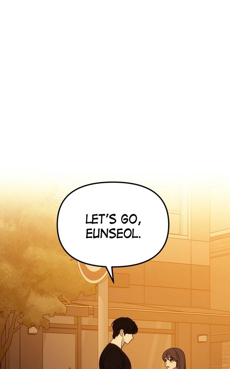 Read Sweet Romance Spicy Roommates Manga Online