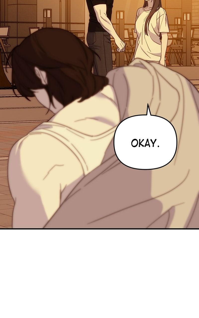 Read Sweet Romance Spicy Roommates Manga Online