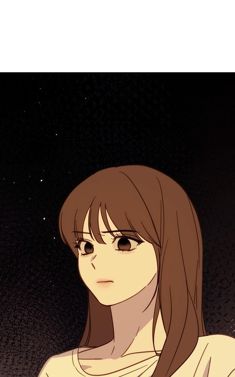 Read Sweet Romance Spicy Roommates Manga Online