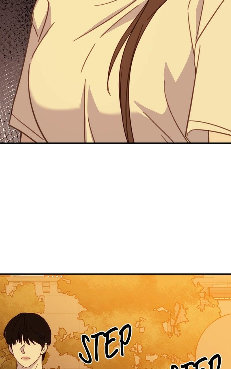 Read Sweet Romance Spicy Roommates Manga Online