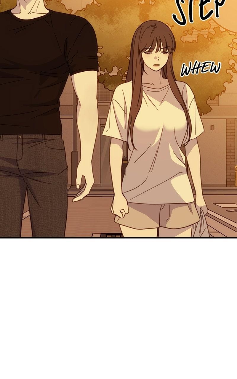 Read Sweet Romance Spicy Roommates Manga Online