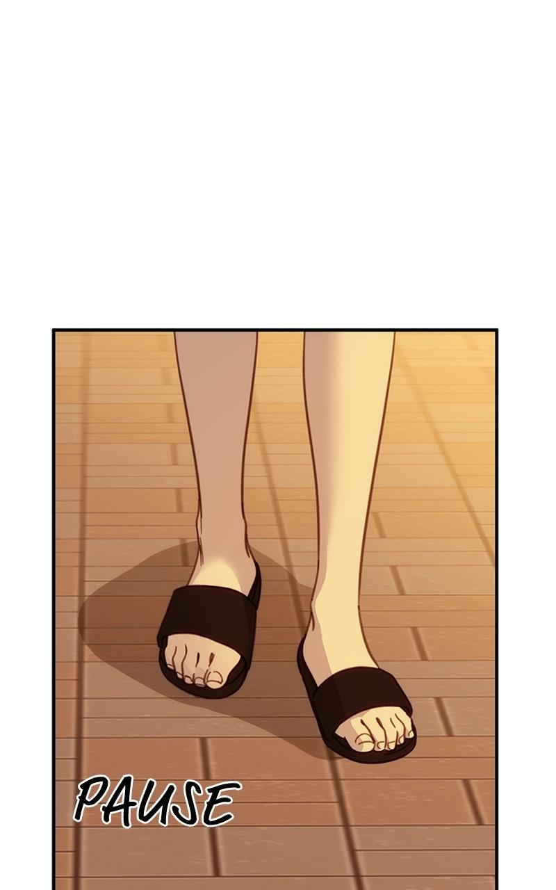 Read Sweet Romance Spicy Roommates Manga Online