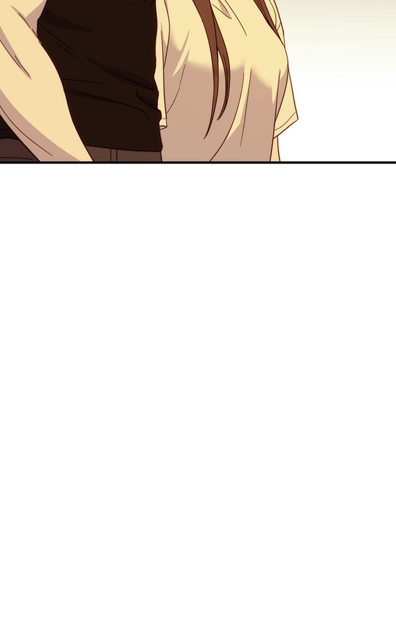 Read Sweet Romance Spicy Roommates Manga Online