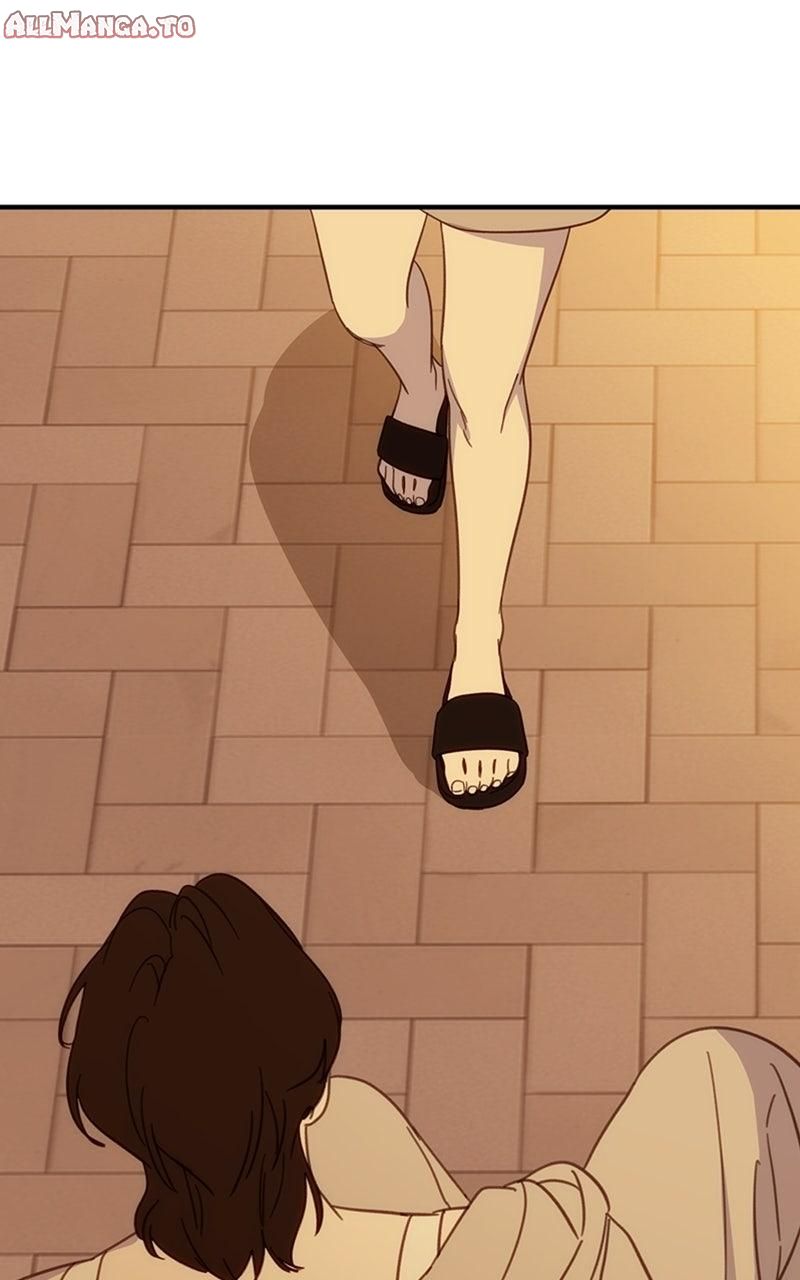 Read Sweet Romance Spicy Roommates Manga Online