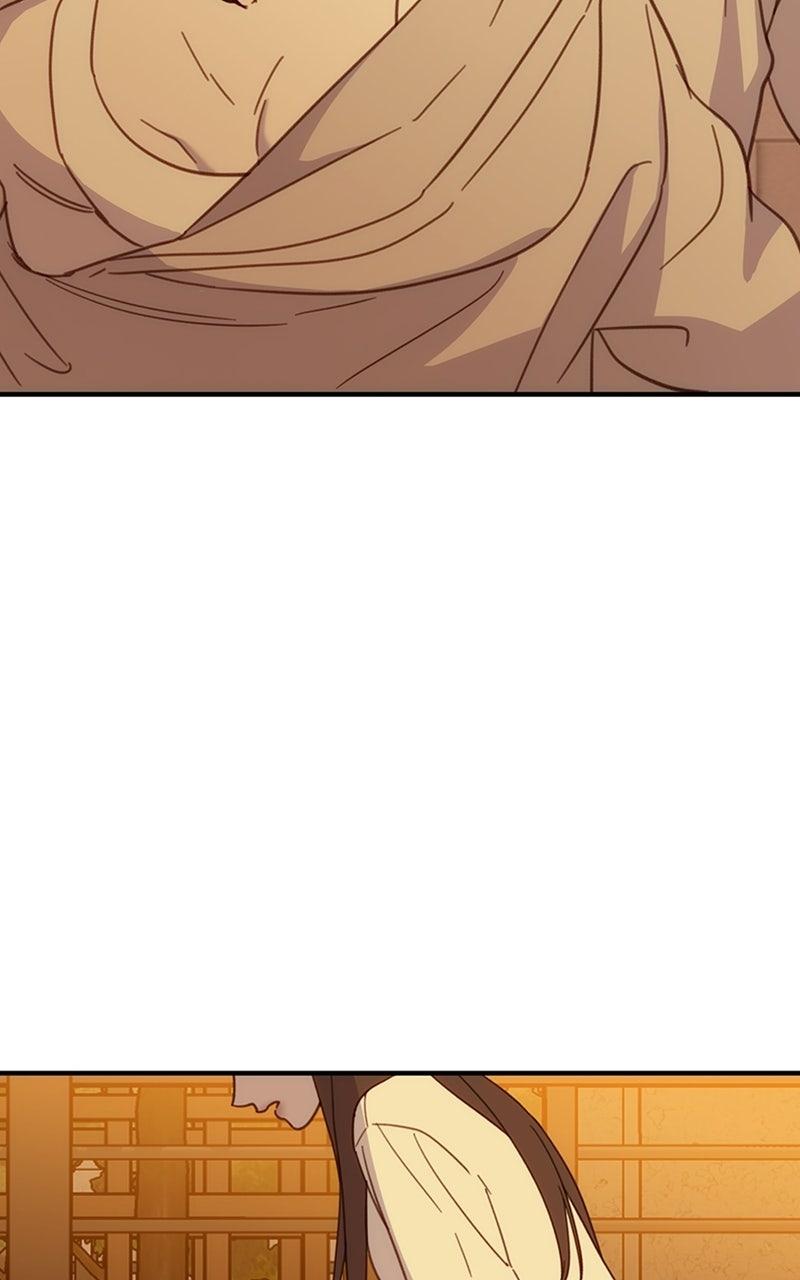 Read Sweet Romance Spicy Roommates Manga Online