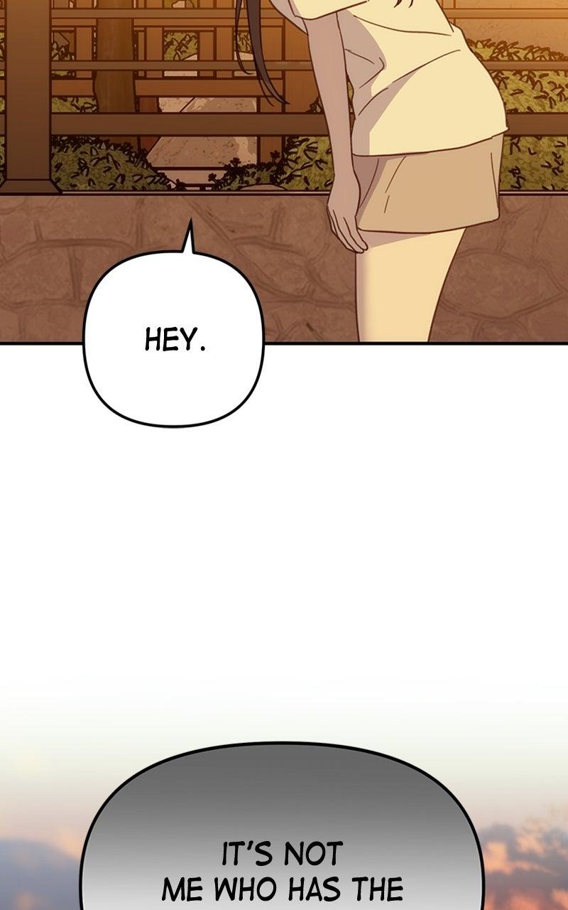 Read Sweet Romance Spicy Roommates Manga Online