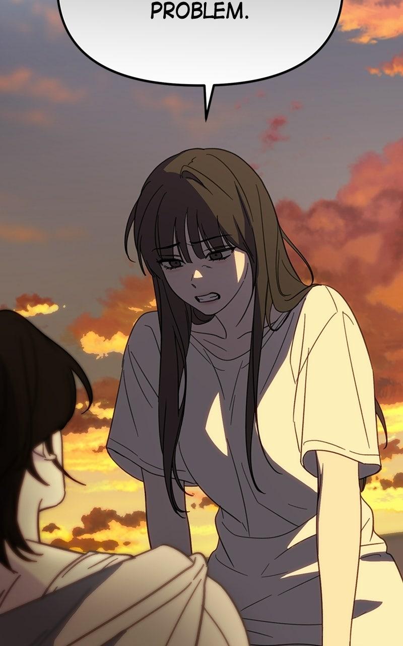 Read Sweet Romance Spicy Roommates Manga Online