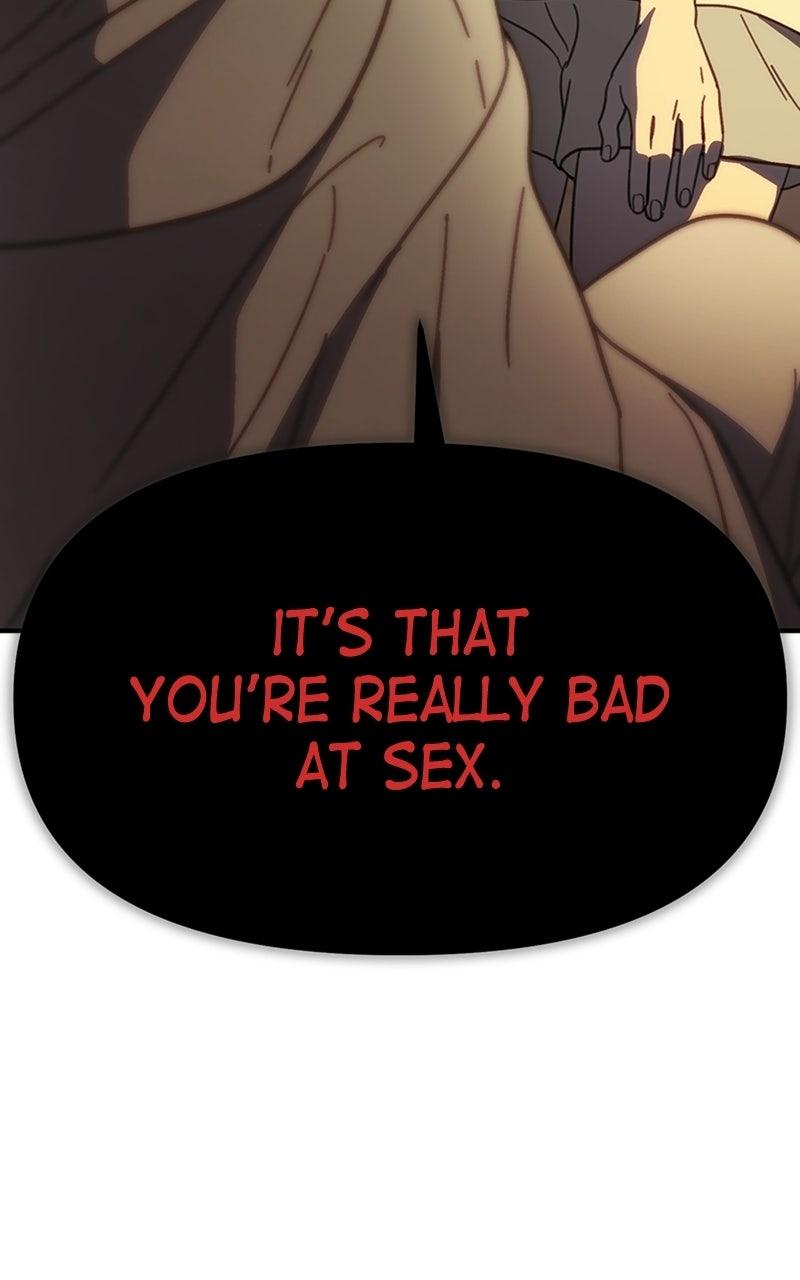 Read Sweet Romance Spicy Roommates Manga Online