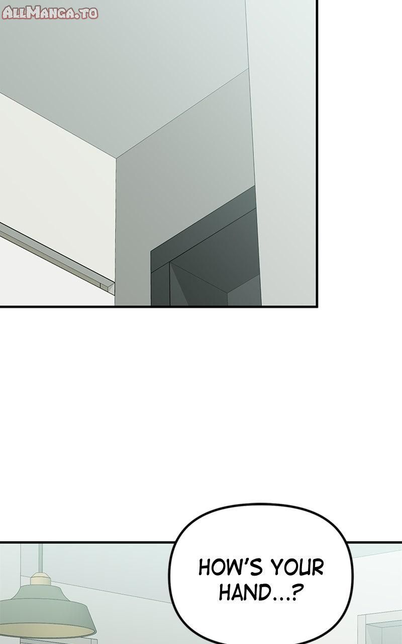 Read Sweet Romance Spicy Roommates Manga Online