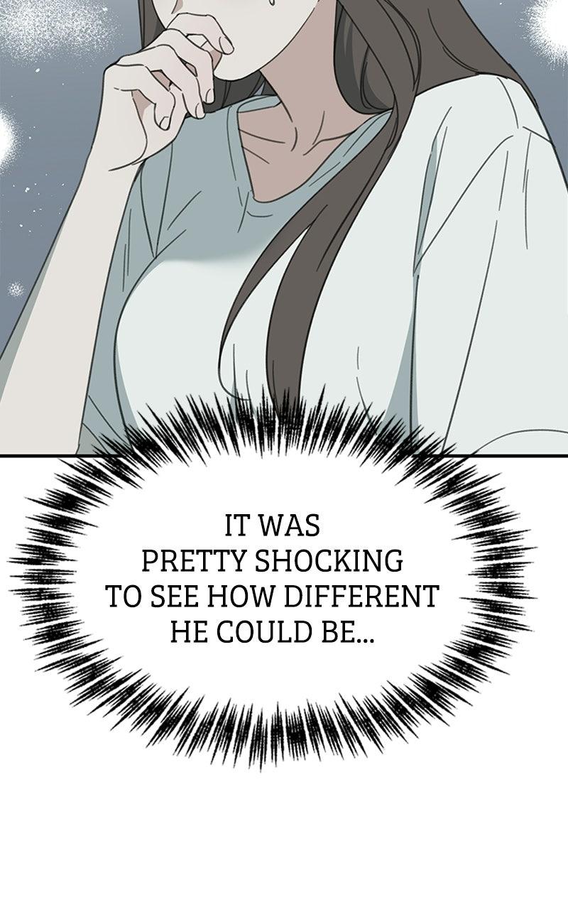 Read Sweet Romance Spicy Roommates Manga Online