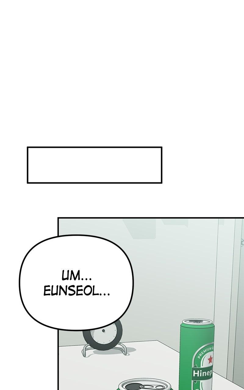 Read Sweet Romance Spicy Roommates Manga Online