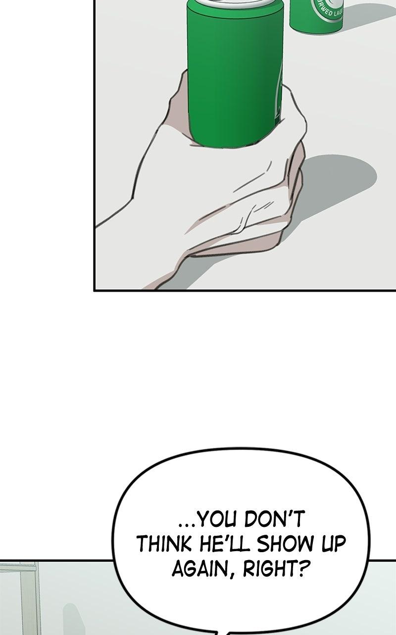 Read Sweet Romance Spicy Roommates Manga Online