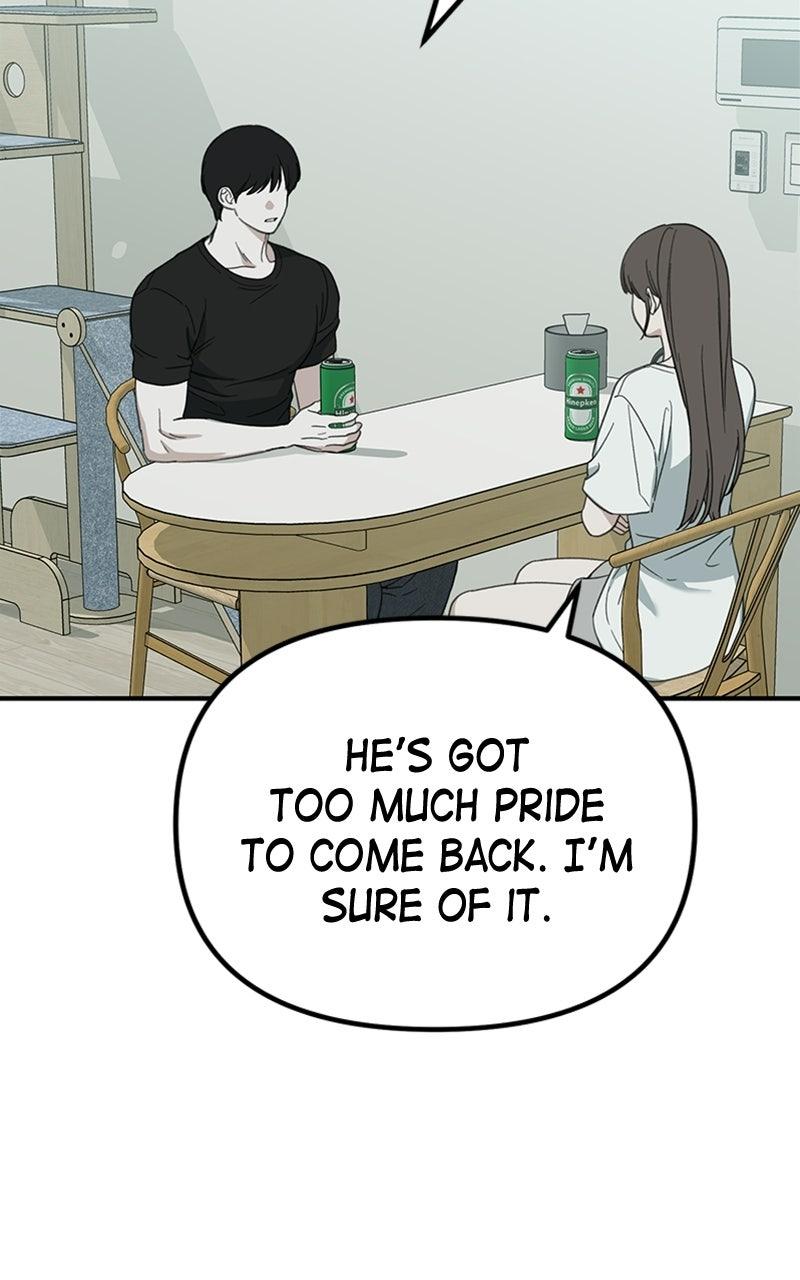 Read Sweet Romance Spicy Roommates Manga Online