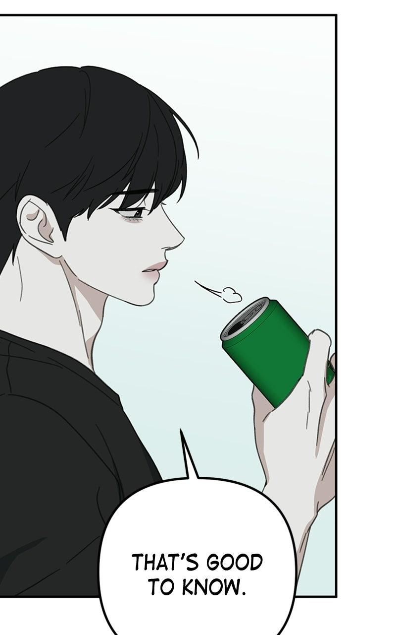 Read Sweet Romance Spicy Roommates Manga Online