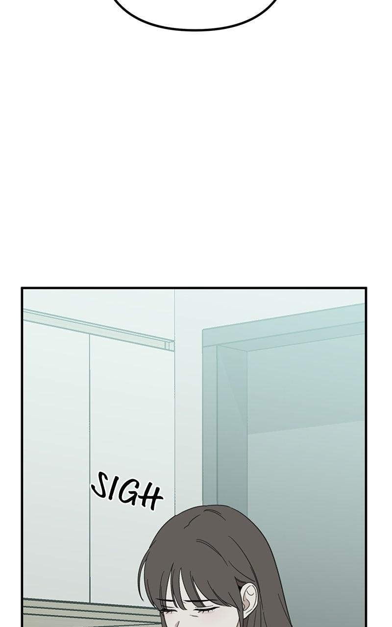 Read Sweet Romance Spicy Roommates Manga Online