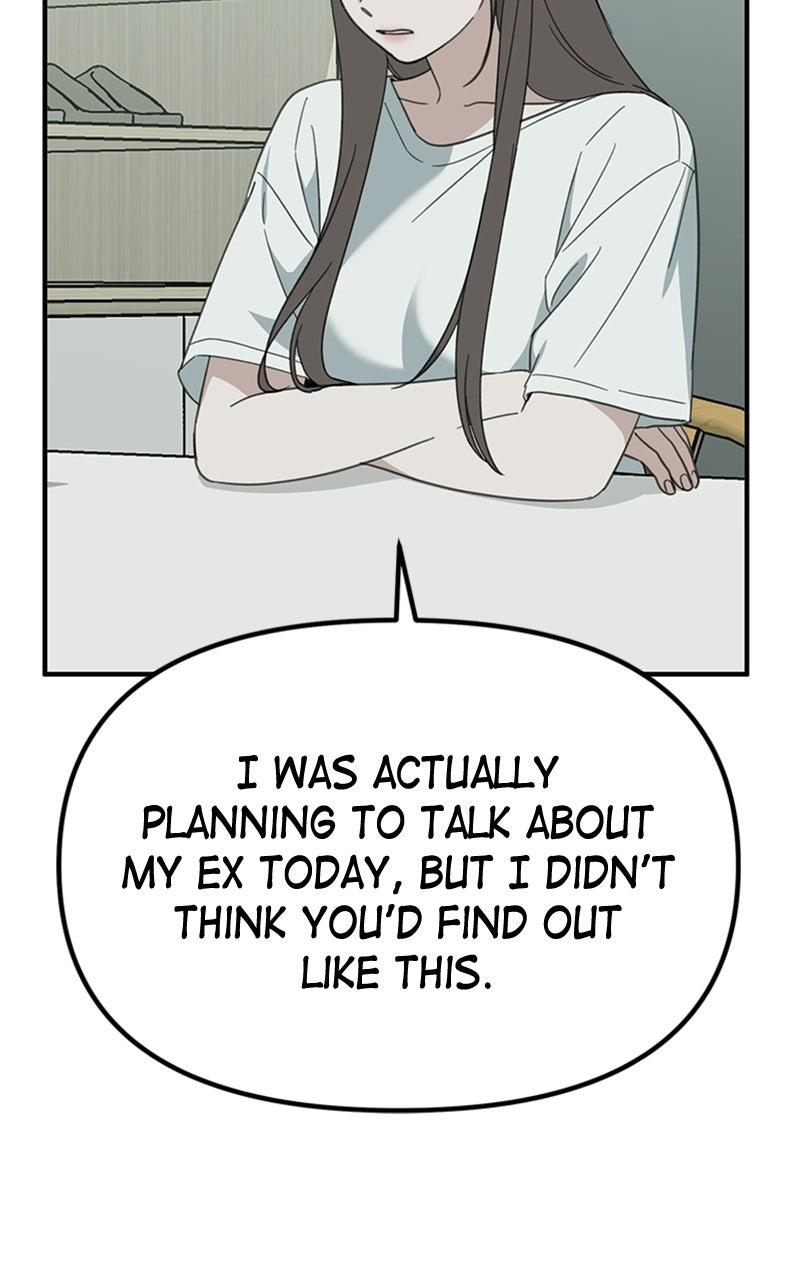 Read Sweet Romance Spicy Roommates Manga Online