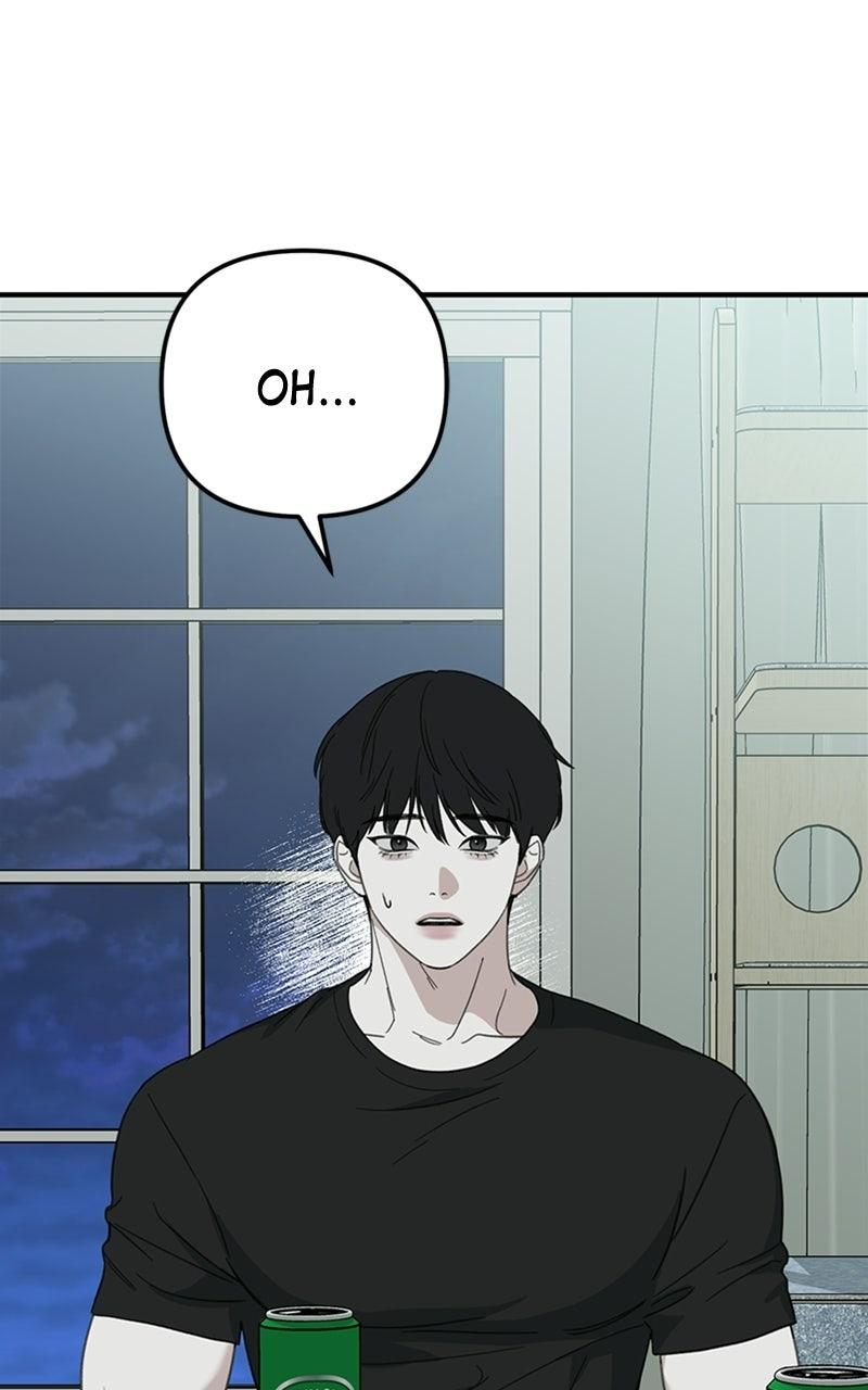 Read Sweet Romance Spicy Roommates Manga Online