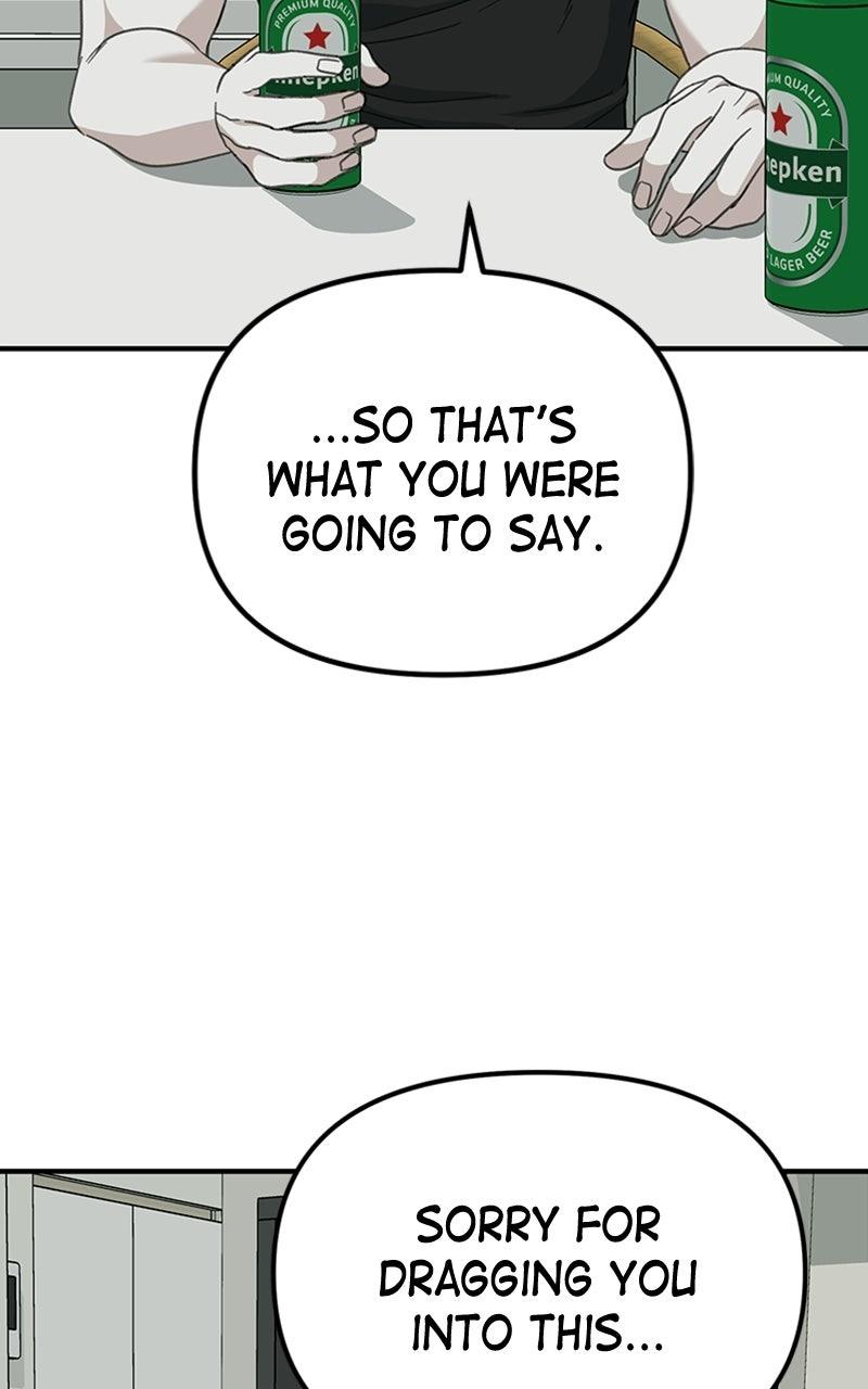 Read Sweet Romance Spicy Roommates Manga Online