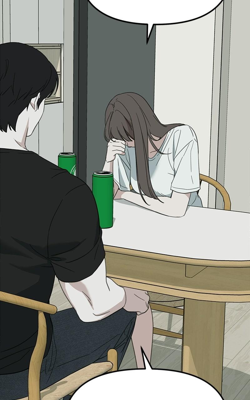 Read Sweet Romance Spicy Roommates Manga Online