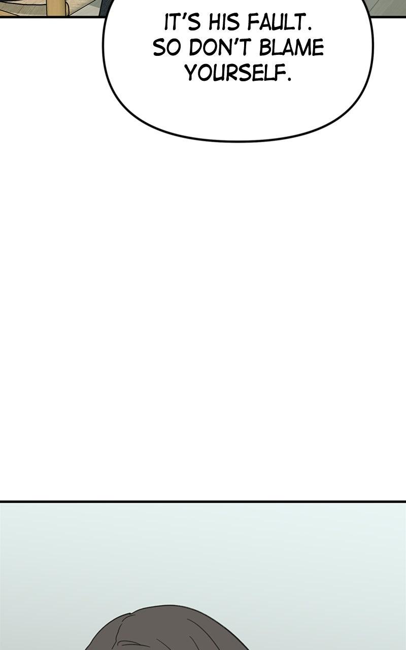 Read Sweet Romance Spicy Roommates Manga Online