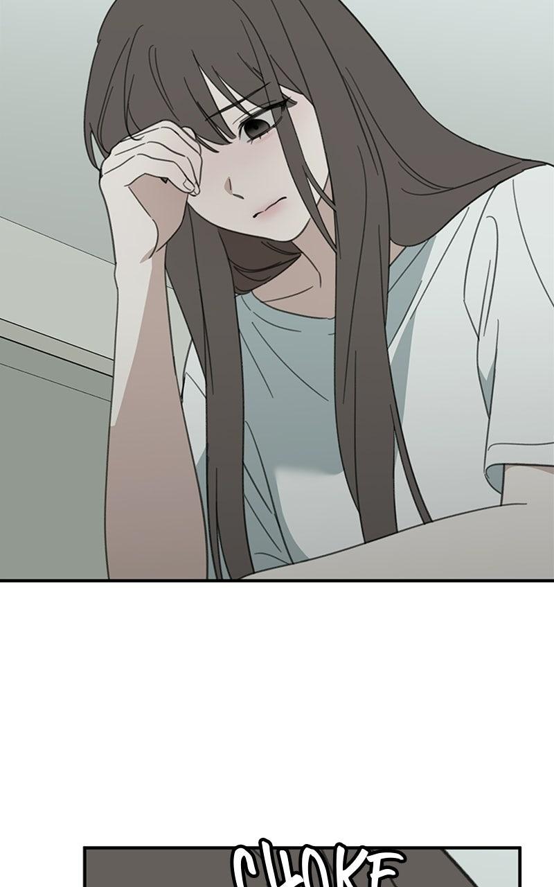 Read Sweet Romance Spicy Roommates Manga Online