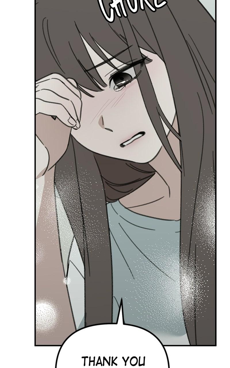 Read Sweet Romance Spicy Roommates Manga Online