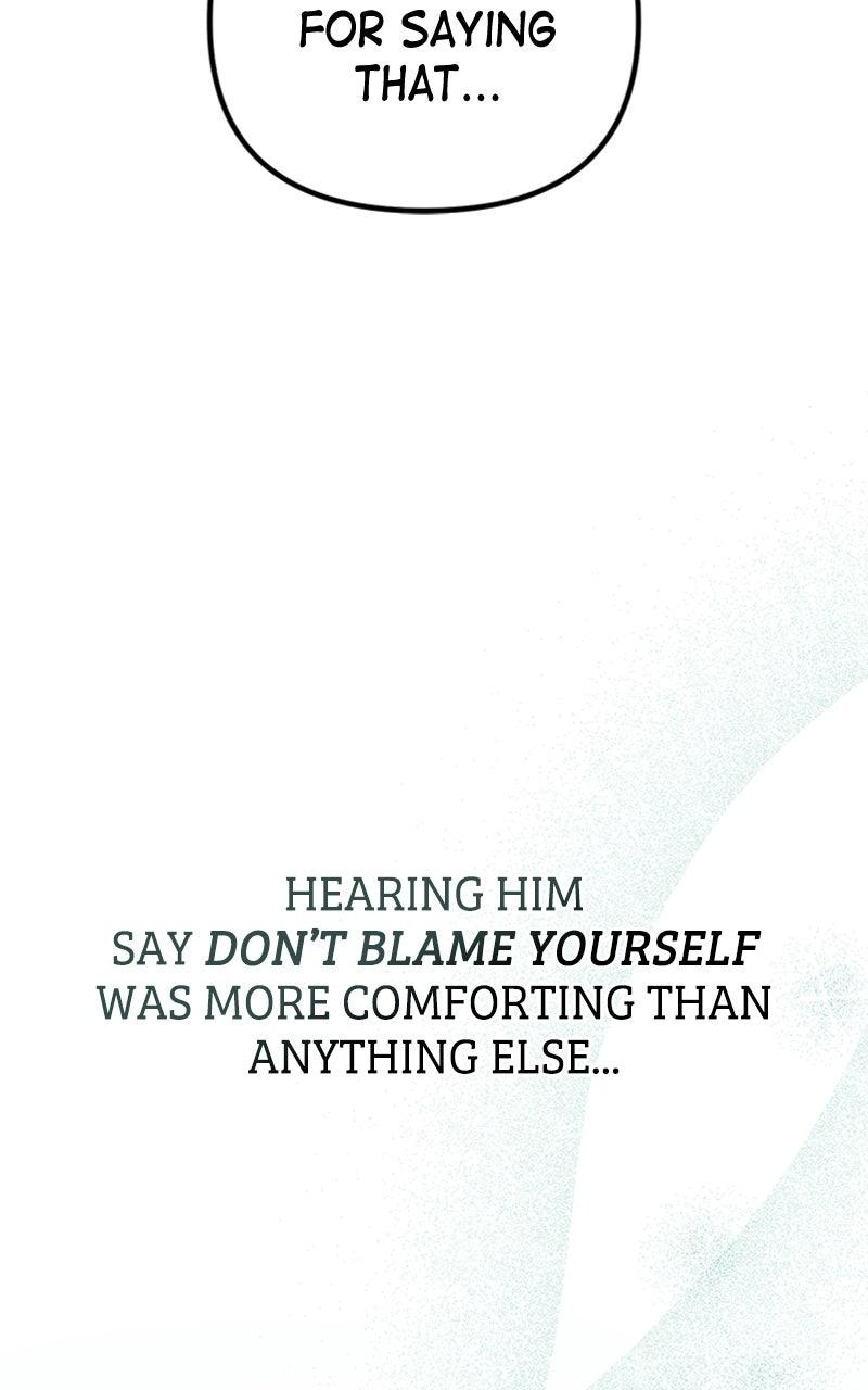 Read Sweet Romance Spicy Roommates Manga Online