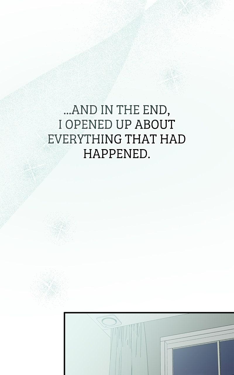 Read Sweet Romance Spicy Roommates Manga Online