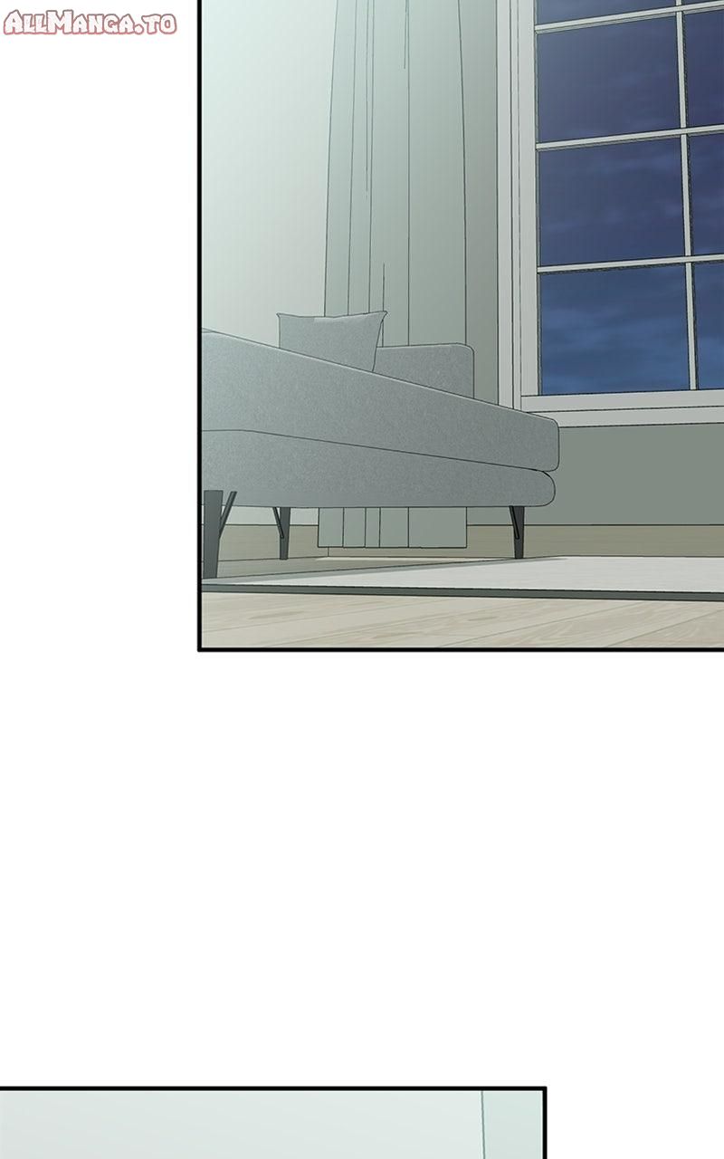 Read Sweet Romance Spicy Roommates Manga Online