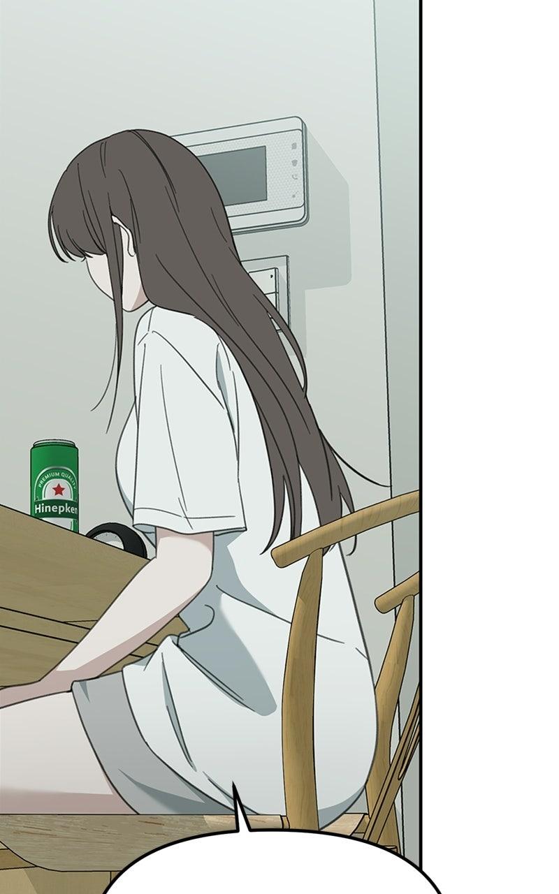 Read Sweet Romance Spicy Roommates Manga Online