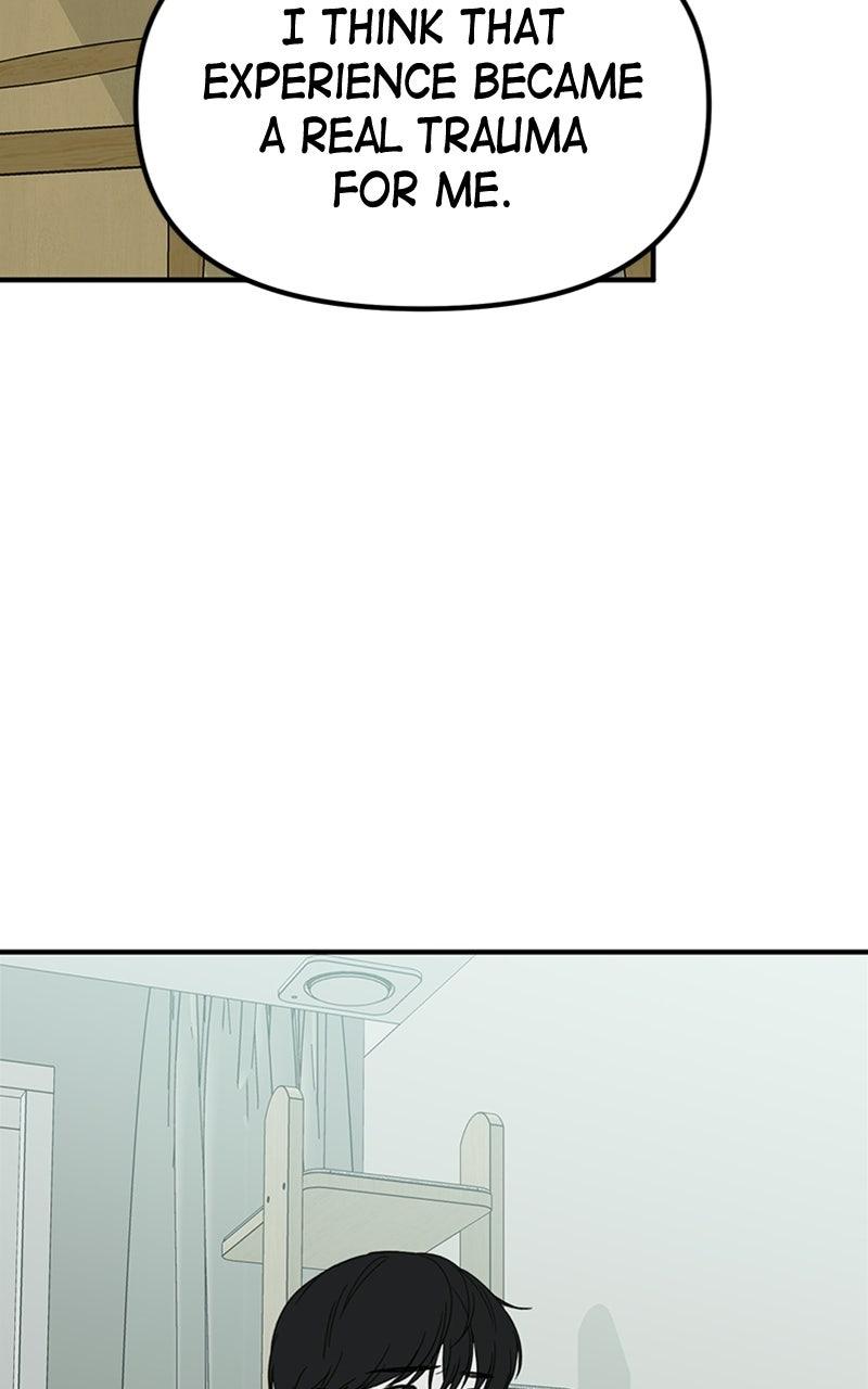 Read Sweet Romance Spicy Roommates Manga Online