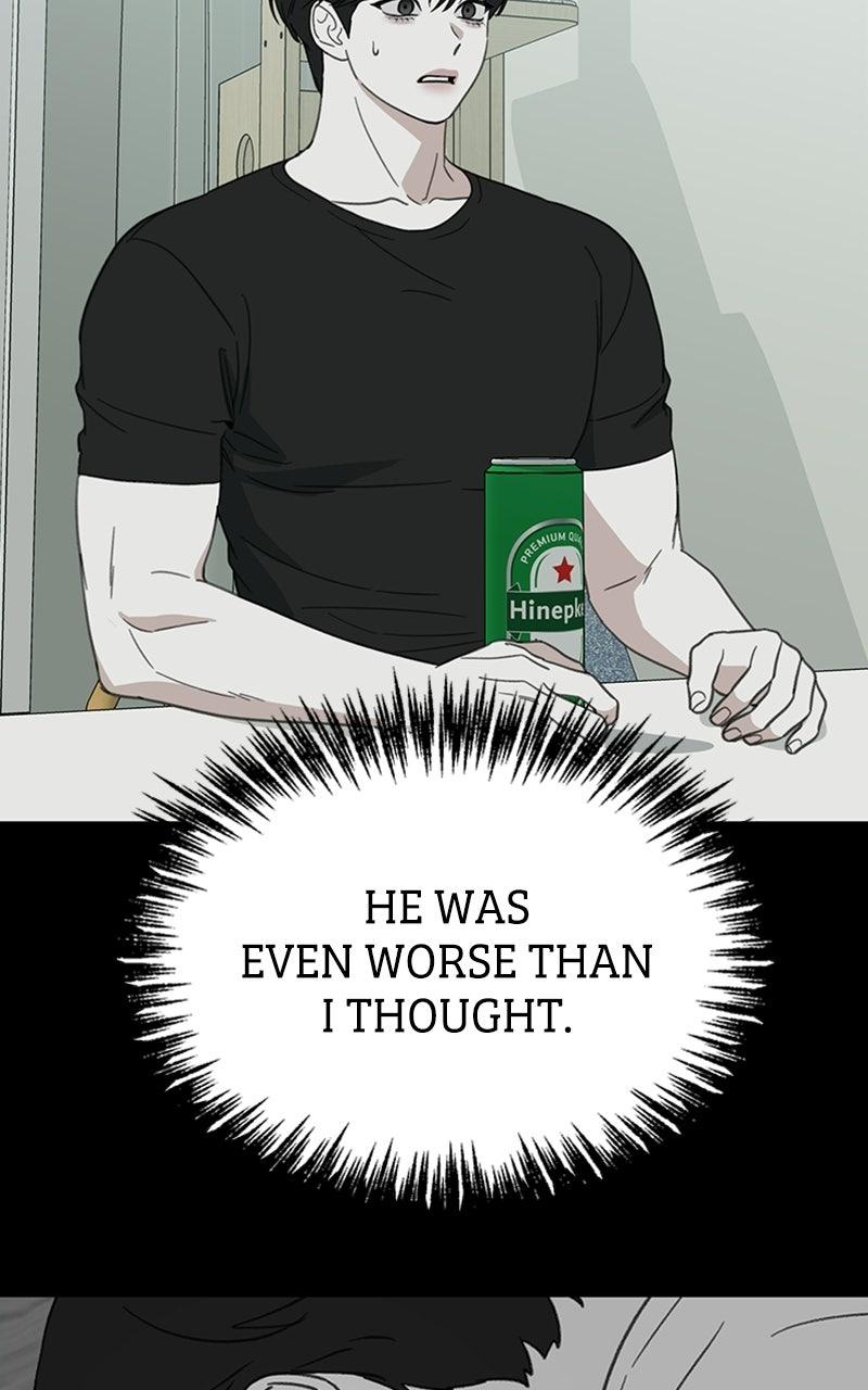 Read Sweet Romance Spicy Roommates Manga Online