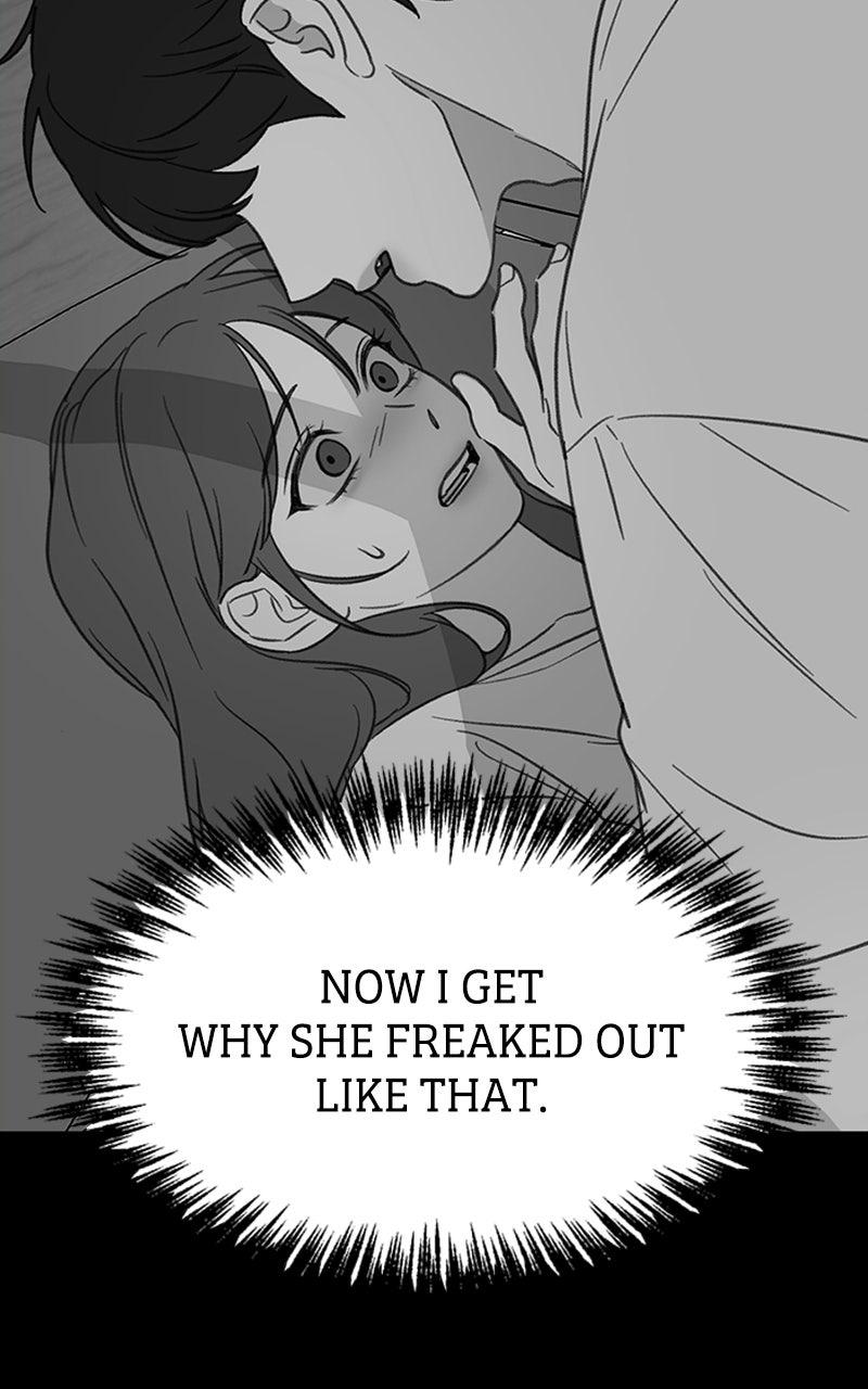 Read Sweet Romance Spicy Roommates Manga Online