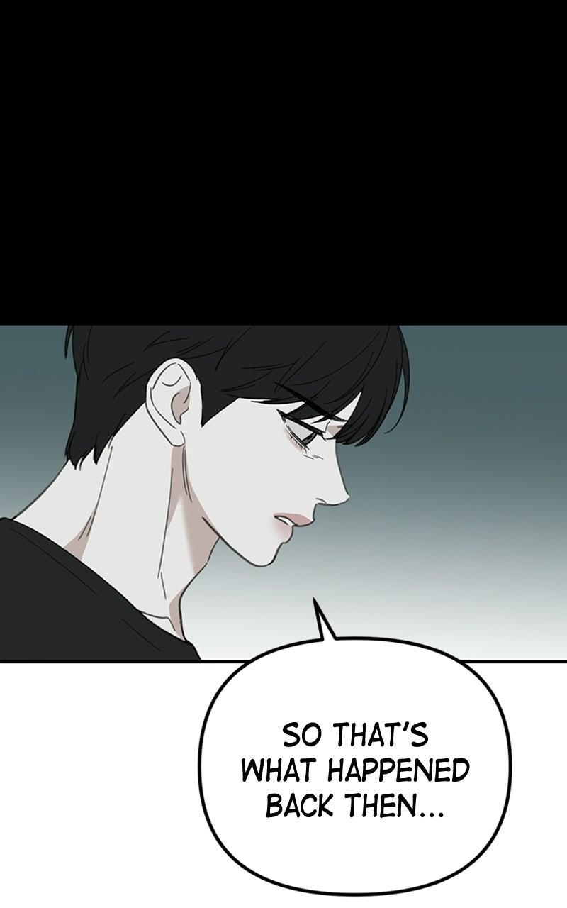 Read Sweet Romance Spicy Roommates Manga Online