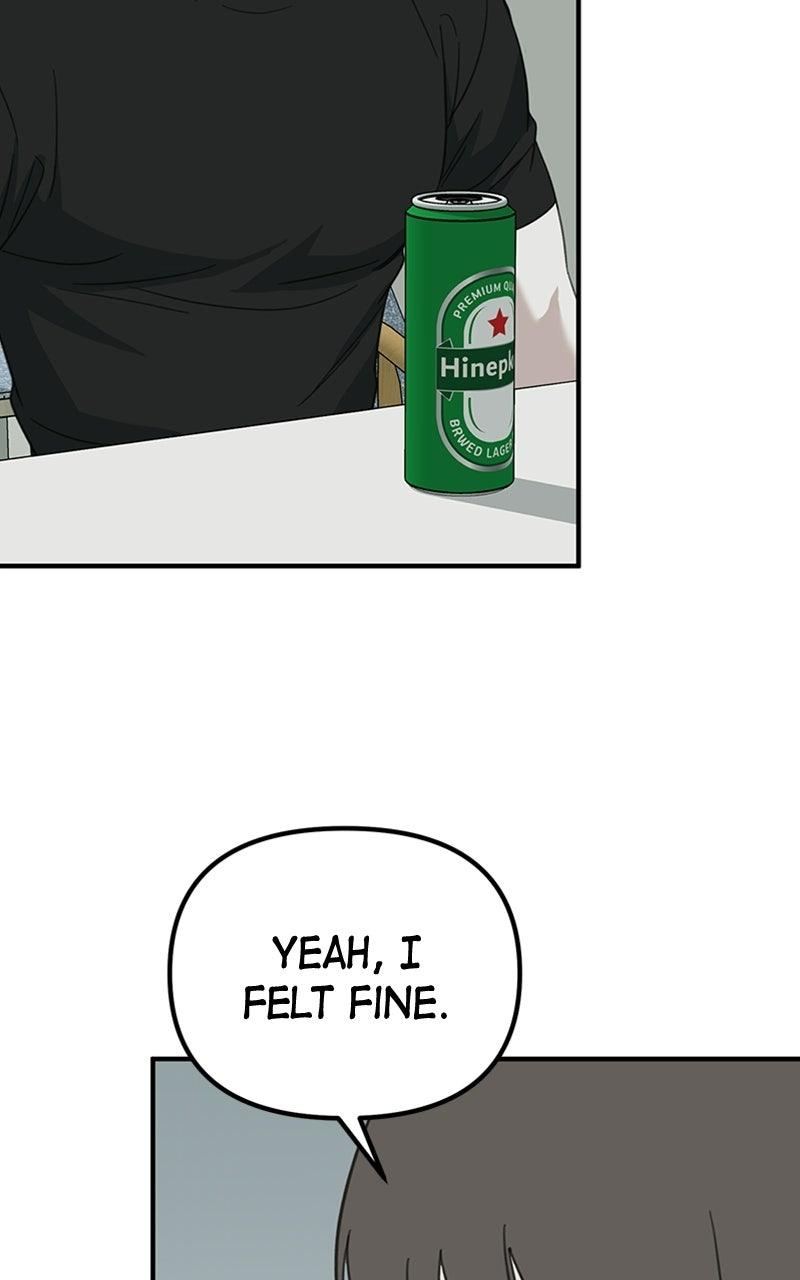 Read Sweet Romance Spicy Roommates Manga Online