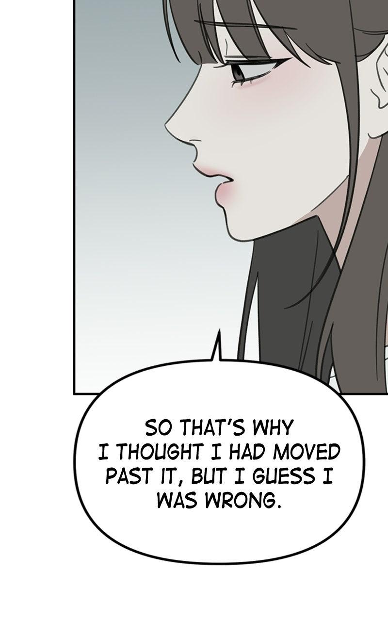 Read Sweet Romance Spicy Roommates Manga Online