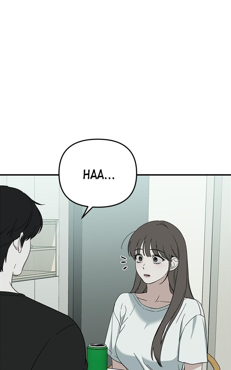 Read Sweet Romance Spicy Roommates Manga Online