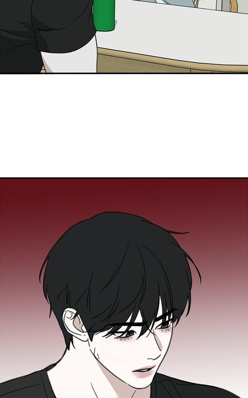 Read Sweet Romance Spicy Roommates Manga Online