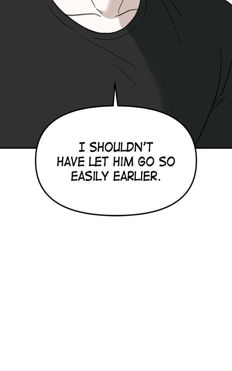 Read Sweet Romance Spicy Roommates Manga Online