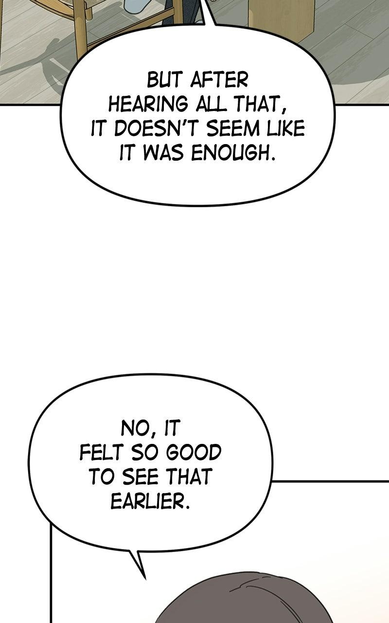 Read Sweet Romance Spicy Roommates Manga Online